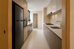8@Woodleigh (D13), Condominium #591365101
